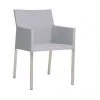 Mamagreen Tajax Dining Chair