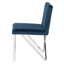Nuevo Talbot Dining Chair