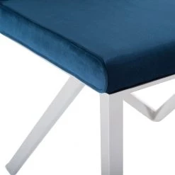 Nuevo Talbot Dining Chair