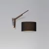 Cerno Talea Sconce Modern Lighting