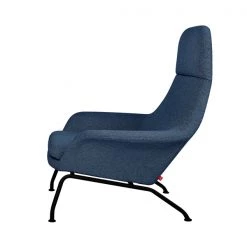 Gus Modern Living Tallinn Chair 24 Gus Modern Living Tallinn Chair