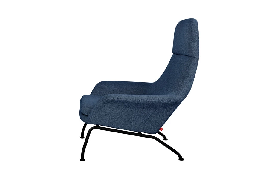 Gus Modern Living Tallinn Chair 12 Gus Modern Living Tallinn Chair