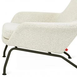 Gus Modern Living Tallinn Chair 17 Gus Modern Living Tallinn Chair