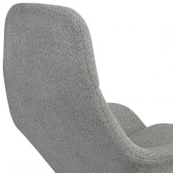 Gus Modern Living Tallinn Chair 18 Gus Modern Living Tallinn Chair