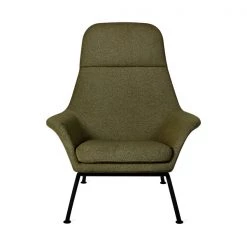 Gus Modern Living Tallinn Chair 19 Gus Modern Living Tallinn Chair