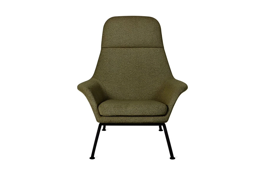 Gus Modern Living Tallinn Chair 7 Gus Modern Living Tallinn Chair