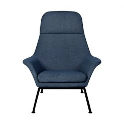 Gus Modern Living Tallinn Chair 20 Gus Modern Living Tallinn Chair