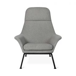 Gus Modern Living Tallinn Chair 21 Gus Modern Living Tallinn Chair
