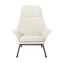 Gus Modern Living Tallinn Chair 22 Gus Modern Living Tallinn Chair