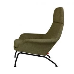 Gus Modern Living Tallinn Chair 23 Gus Modern Living Tallinn Chair