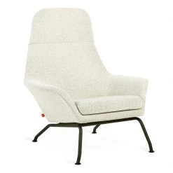 Gus Modern Living Tallinn Chair
