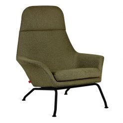 Gus Modern Living Tallinn Chair 27 Gus Modern Living Tallinn Chair