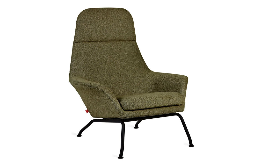 Gus Modern Living Tallinn Chair 15 Gus Modern Living Tallinn Chair