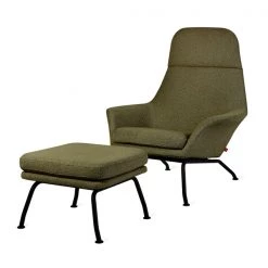 Gus Gus Modern Tallinn Ottoman 24 Gus Gus Modern Tallinn Ottoman