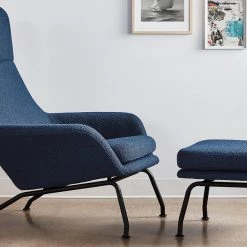 Gus Gus Modern Tallinn Ottoman 16 Gus Gus Modern Tallinn Ottoman