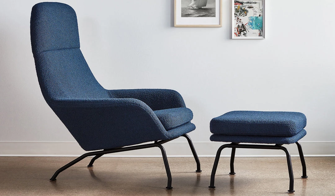 Gus Gus Modern Tallinn Ottoman 4 Gus Gus Modern Tallinn Ottoman