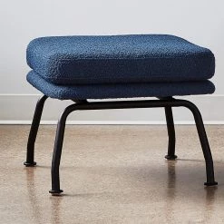 Gus Gus Modern Tallinn Ottoman 17 Gus Gus Modern Tallinn Ottoman