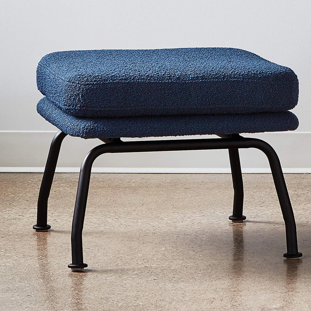 Gus Gus Modern Tallinn Ottoman 5 Gus Gus Modern Tallinn Ottoman