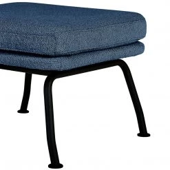 Gus Gus Modern Tallinn Ottoman 18 Gus Gus Modern Tallinn Ottoman