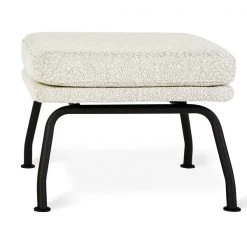 Gus Gus Modern Tallinn Ottoman 20 Gus Gus Modern Tallinn Ottoman