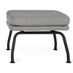 Gus Gus Modern Tallinn Ottoman 21 Gus Gus Modern Tallinn Ottoman