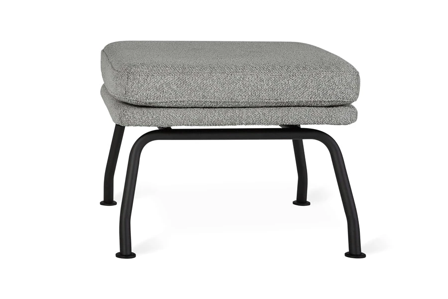 Gus Gus Modern Tallinn Ottoman 9 Gus Gus Modern Tallinn Ottoman