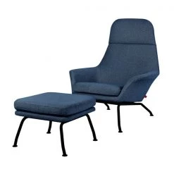 Gus Gus Modern Tallinn Ottoman 23 Gus Gus Modern Tallinn Ottoman