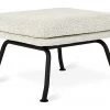 Gus Gus Modern Tallinn Ottoman
