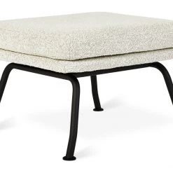 Gus Gus Modern Tallinn Ottoman