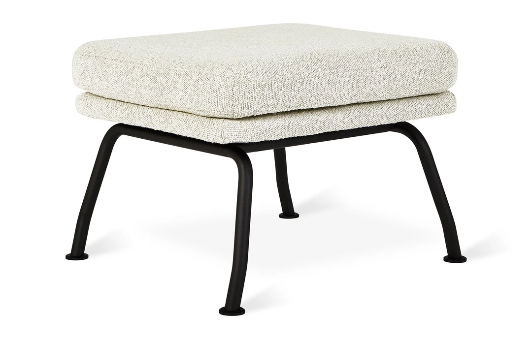 Gus Gus Modern Tallinn Ottoman 3 Gus Gus Modern Tallinn Ottoman