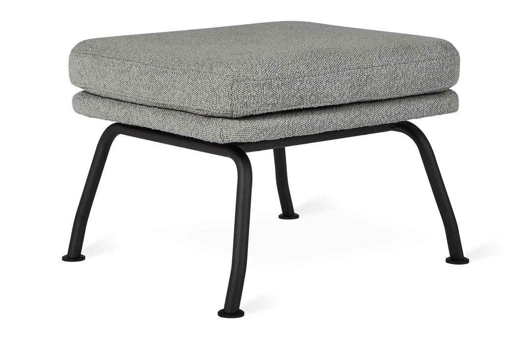 Gus Gus Modern Tallinn Ottoman 13 Gus Gus Modern Tallinn Ottoman