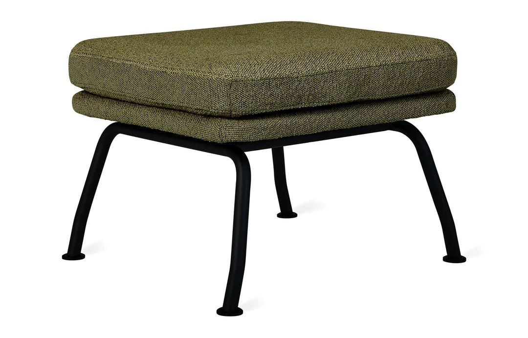 Gus Gus Modern Tallinn Ottoman 15 Gus Gus Modern Tallinn Ottoman