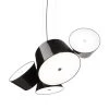 Marset Tam Tam Mini Pendant Lamp Modern Lighting