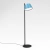 Marset Tam Tam P Stem Floor Lamp
