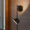 Marset Modern Lighting Tam Tam P2 Stem Floor Lamp