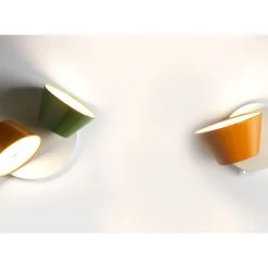 Marset Tam Tam Wall Lamp Modern Lighting