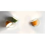 Marset Tam Tam Wall Lamp Modern Lighting