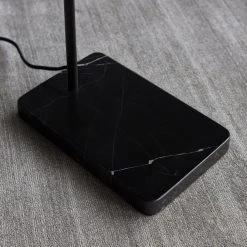 Gus Modern Lighting Tandem Floor Lamp