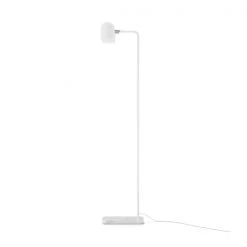 Gus Modern Lighting Tandem Floor Lamp