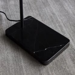 Gus Tandem Table Lamp Modern Lighting