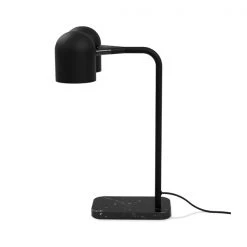 Gus Tandem Table Lamp Modern Lighting