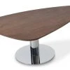 SohoConcept Tango Island Coffee Table
