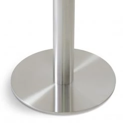 SohoConcept Tango Wood Bar Table