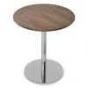 SohoConcept Tango Wood Counter Table