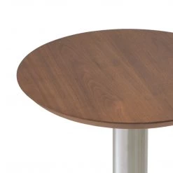 SohoConcept Tango Wood Counter Table