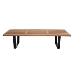 Nuevo Tao Bench Entryway Benches