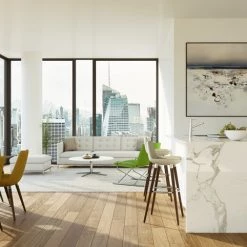 SohoConcept Modern Living Taxim Convertible Chaise Sectional 20 SohoConcept Modern Living Taxim Convertible Chaise Sectional