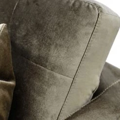 SohoConcept Modern Living Taxim Convertible Chaise Sectional 18 SohoConcept Modern Living Taxim Convertible Chaise Sectional