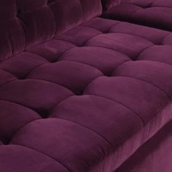 SohoConcept Modern Living Taxim Convertible Chaise Sectional 17 SohoConcept Modern Living Taxim Convertible Chaise Sectional