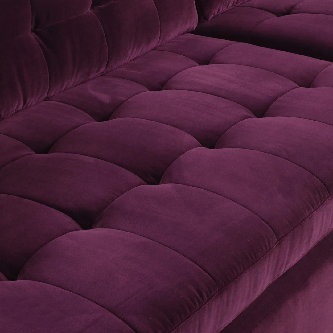 SohoConcept Modern Living Taxim Convertible Chaise Sectional 5 SohoConcept Modern Living Taxim Convertible Chaise Sectional